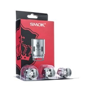 tfv12 prince replacement coils