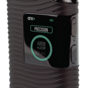 clearance vaporizers (taxes extra)