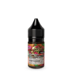 import placeholder for 8183785390320