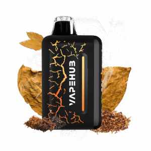 import placeholder for 80051