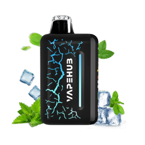 import placeholder for 80052