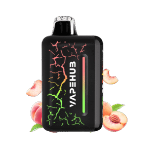 import placeholder for 80048