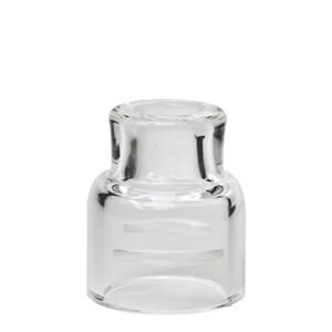 import placeholder for 1467382759504