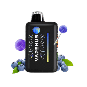 import placeholder for 82823