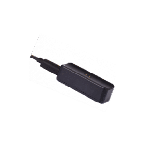 import placeholder for 4632381685840