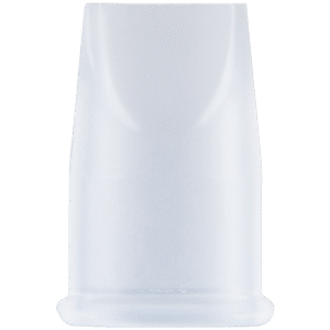 import placeholder for 4632486674512