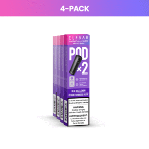 import placeholder for 8888886886659