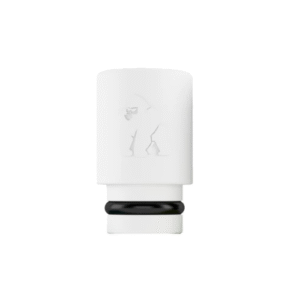 import placeholder for 7462280364272