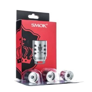 tfv12 prince replacement coils