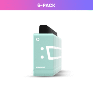 import placeholder for 8888885084419