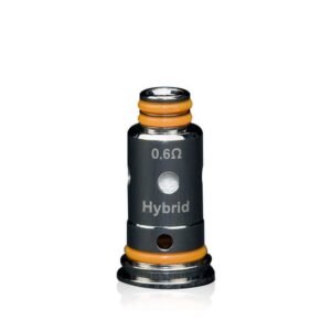 import placeholder for 4742977126480