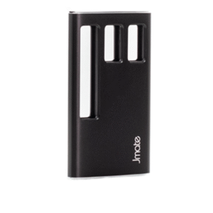 import placeholder for 3632087957584