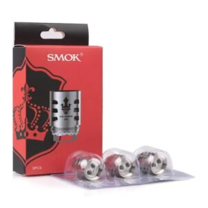 tfv12 prince replacement coils