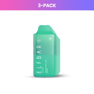 import placeholder for 8861259923715