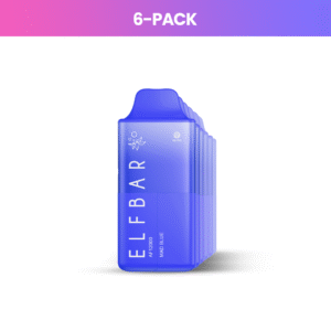 import placeholder for 8861264740611