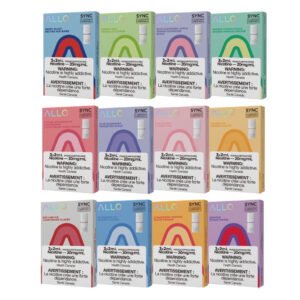 import placeholder for 8318295310649