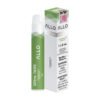 ALLO Ultra 1600 Disposable Vape - Strawberry Kiwi import placeholder for 8669883957561