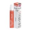 ALLO Ultra 1600 Disposable Vape - Strawberry Orange import placeholder for 8669884809529