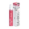 ALLO Ultra 1600 Disposable Vape - Strawberry import placeholder for 8669885497657