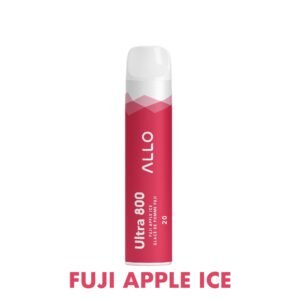 import placeholder for 8667794997561