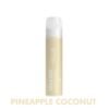 ALLO Ultra 800 Disposable Vape - Pineapple Coconut import placeholder for 8667811053881