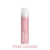 ALLO Ultra 800 Disposable Vape - Pink Lemon import placeholder for 8667786969401