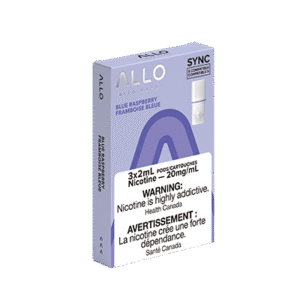 import placeholder for 6622399463597