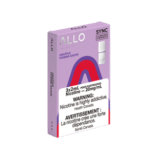 import placeholder for 6622404083885