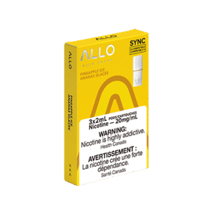 import placeholder for 6622400905389