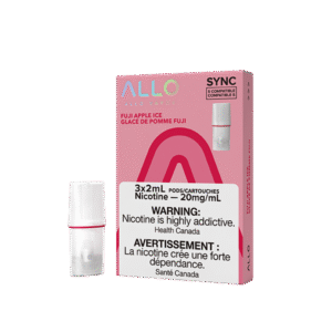 import placeholder for 6911969427629