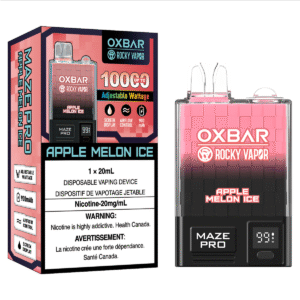 import placeholder for 9149344416057