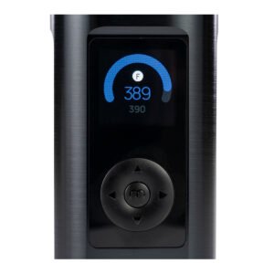 arizer solo 3 vaporizer