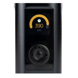 arizer solo 3 vaporizer