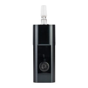 arizer solo 3 vaporizer