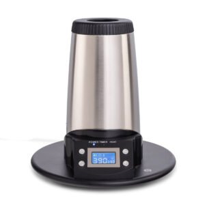 arizer v tower vaporizer