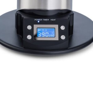 arizer v tower vaporizer