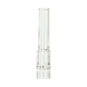arizer replacement parts