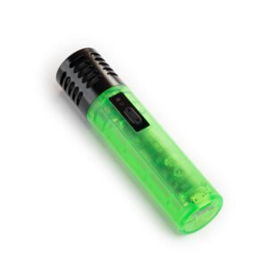 arizer air se vaporizer