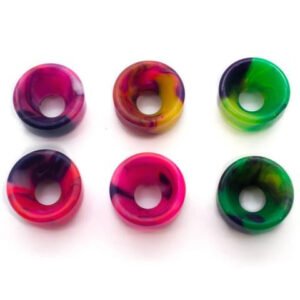 810 asmodus dinky drip tip