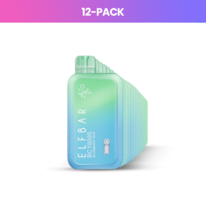 import placeholder for 8860760015107