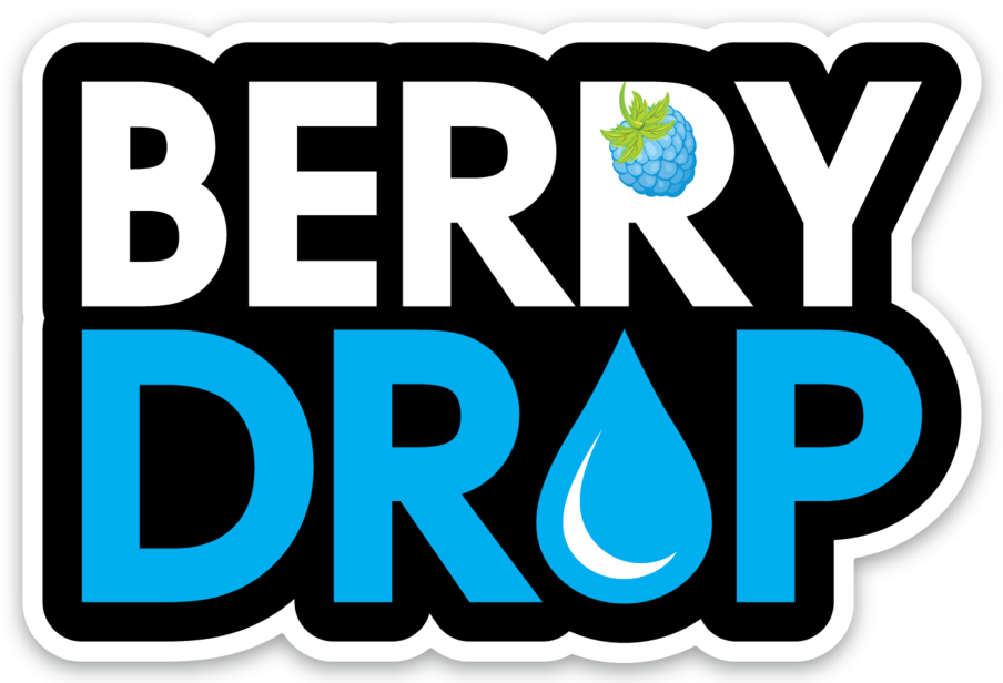 magnet berry drop magnet berry drop