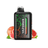 BLOOD ORANGE VANILLA BLISS – VAPEHUB ULTRA 20000 import placeholder for 78687