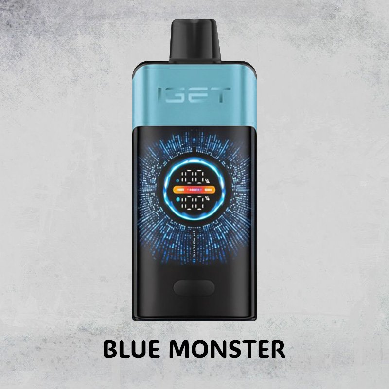 import placeholder for 81370 import placeholder for 81370