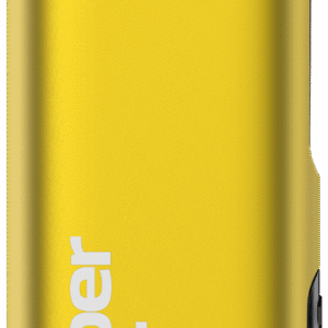 hyperbar be38000 disposable vape banana cc ice