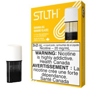 import placeholder for 9505371685177