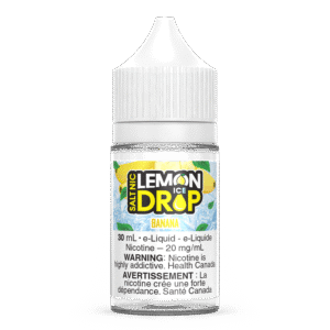 import placeholder for 9356863832377