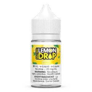 import placeholder for 9356844433721