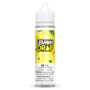 import placeholder for 9356988023097