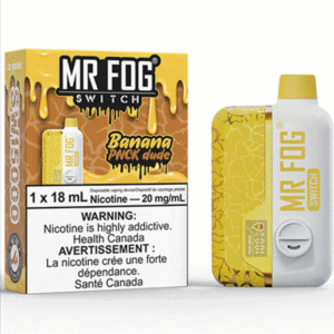 import placeholder for 9486380892473