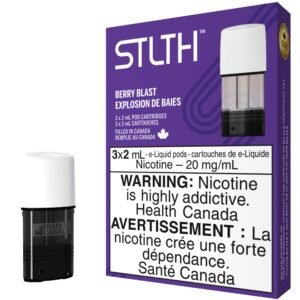 import placeholder for 9505372045625